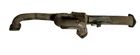 2009 2010 2011 Honda Pilot Front Exhaust Muffler Pipe 18210SZAA01 Oem Used. Price: $283.24.