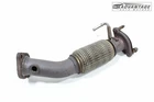 2020-2025 Kia Soul 2.0L L4 Fwd Engine Front Exhaust Pipe Tube 28610-K0500 Oem Used. Price: $155.99.