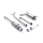 Magnaflow 16687 For Sys Cb 06- Honda Civic 1.8L New. Price: $1074.95.