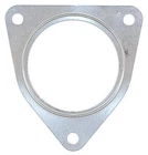 Elring 016.460 Exhaust Pipe Seal For 09-10 Audi Volkswagen Q7 Touareg New. Price: $14.99.