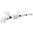 Magnaflow Off-road Pro Series Turndown System 17146 New. Price: $886.60.