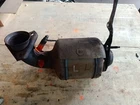 25153077 Catalytic Converter Left 1995 Corvette C4 5.7 LT1 Gebraucht. Price: $1753.95.