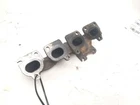 Exhaust Manifold For Mini Cooper Countryman 2011 - 2016 Used. Price: $99.99.