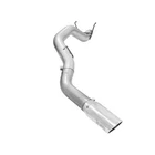 Afe Atlas 5IN Dpf-back Steel Exh For Dodge Ram 2500/3500 (10) (49-02039-P) New. Price: $587.58.