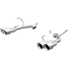 Magnaflow 19362 Exhaust System Kit New. Price: $741.00.