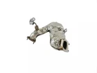 Genuine Mopar Catalytic Converter 68105875AI New. Price: $1357.97.
