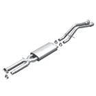 Magnaflow 15770-AB For 2005-2006 H2 6.0L V8 Gas Ohv New. Price: $1049.00.