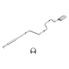 For Mercury Sable 2000-2005 Brexhaust Direct-fit Series Kit New. Price: $437.00.