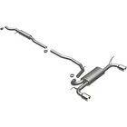 Magnaflow Performance Exhaust 16871 System Kit New. Price: $1169.00.
