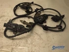 2023 Yukon Exhaust Sensors 1176970 Used. Price: $179.99.