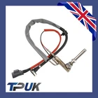 Ford Transit MK8 2.2 Fwd Custom Dpf Exhaust Sensor Fuel Vapour Valve 1940310 New. Price: $67.76.