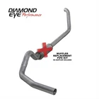 Diamond Eye Engine Exhaust Valve Kit - New. Price: $655.60.