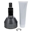 Brp Can-am 715900447 Cv Joint Maverick Ds X3 Turbo New. Price: $259.49.