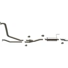 Magnaflow 17109 Exhaust System Kit New. Price: $760.05.