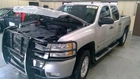 Used Exhaust System Kit Fits: 2010 Chevrolet Silverado 1500 Pickup Grade. Price: $265.99.