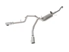 Afe Power 49 33123 Fits Ford 150 20 V6 7L 5L Tt New. Price: $1518.36.