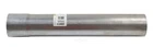 Exhaust Pipe-crew Cab Pickup, 156.2" Wb Ap 28911 New. Price: $61.56.