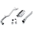 Magnaflow 15811 Street Series Cat-back For 2000-2004 Toyota Tacoma 2.7L/3.4L New. Price: $850.45.