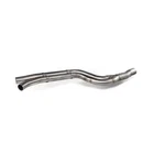 Akrapovic E-TY/SS/1 For 2019 Toyota Supra (A90) W/o Opf/gpf Evolution Link Pipe New. Price: $1724.95.