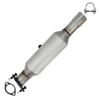 Epa Approved Exhaust Rear Catalytic Fits: 2014-2015 Rondo & 2014-2018 Soul 2.0L New. Price: $132.81.