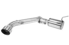 Perrin PSP-EXT-368BR Axle Back Exhaust Kit For 2022-2023 Subaru Brz New. Price: $393.94.