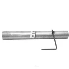 Exhaust PIPE-140.5" Wb Ap 28733 Fits 2003 Dodge Ram 1500 5.7L-V8 New. Price: $57.31.