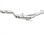 Magnaflow Performance Exhaust 16859 System Kit New. Price: $2338.90.