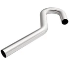 Magnaflow Performance Exhaust 10762 Smooth Transition Pipe New. Price: $1596.00.