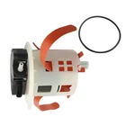 Diesel Def Pump For Dodge Ram 2500 3500 2013-2018 Cummins 68192659AH New. Price: $321.40.