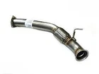 2017 Dodge Ram Oem Mopar Down Pipe 6.7 68087104AH 196332 Used. Price: $499.00.