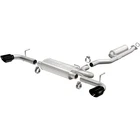 Magnaflow Performance Exhaust 19500 System Kit New. Price: $1228.02.