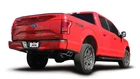 Borla S-type Exhaust 2015-2020 Ford F-150 145" Wb Except Raptor & Limited New. Price: $1597.99.
