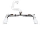 Awe Tuning 3810-11058 16-18 Ford Focus Rs Touring Track Kit New. Price: $335.00.