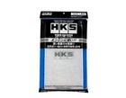 Hks 70017-AK103 New. Price: $61.69.