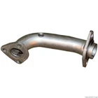 Brexhaust 102-8886 Pipe Front For 2006-2008 Kia Optima New. Price: $349.14.