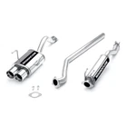 Magnaflow Performance Exhaust 15757 System Kit Dac New. Price: $782.00.