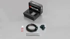 Remus Ste 0003BT For Rms Sound Controllers New. Price: $879.60.