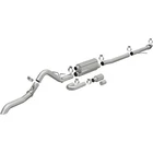 Magnaflow Exhaust Kit Ford Mustang 2024 New. Price: $1118.00.