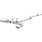 Magnaflow Performance Exhaust System Kit 19096: 2015-2018 Ford Fusion New. Price: $928.00.