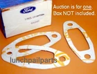 Nos 351C Fuel Pump Mustang Boss Mach Falcon Gtho Xy Xa Torino Cyclone Cobra Cj. Price: $26.00.