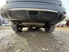 2018 Nissan Rogue Complete Exhaust System Original Used. Price: $300.00.