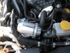 Hks SSQV4 71008-AF012 Turbo Bov Blow Off Valve For 2008-2014 Subaru Impreza Wrx New. Price: $434.50.