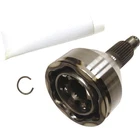 Can-am Maverick Turbo/turbo Rr 2019-2023 Rear Cv Joint Oem 715900447 New. Price: $259.49.