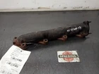 International Maxxforce Exhaust Manifold, 1848579C3 (8651471 Used. Price: $87.68.