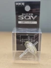Hks Super Sqv Vacuum Filter For Multiple Fitting 1410-SA008 New. Price: $25.38.