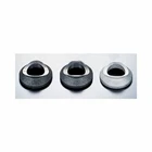 Hks 71002-AK012 Blowoff Valve Component Ssqv Steel Flange D65 Universal New. Price: $32.13.