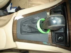 Carrier 3.0L 3.64 Ratio Front Fits 05-06 Bmw X3 328097 Used. Price: $460.00.