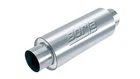 Borla 40085 XR-1 Series Muffler New. Price: $146.99.
