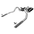 17275 Flowmaster Force Ii Cat-back Exhaust System New. Price: $921.95.