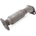Brexhaust 102-8855 Pipe Front 2006-2009 Ford Fusion New. Price: $115.10.